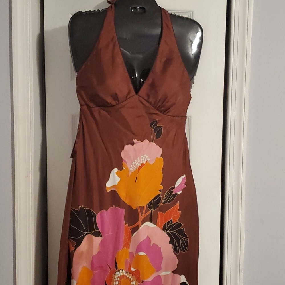 Sundress